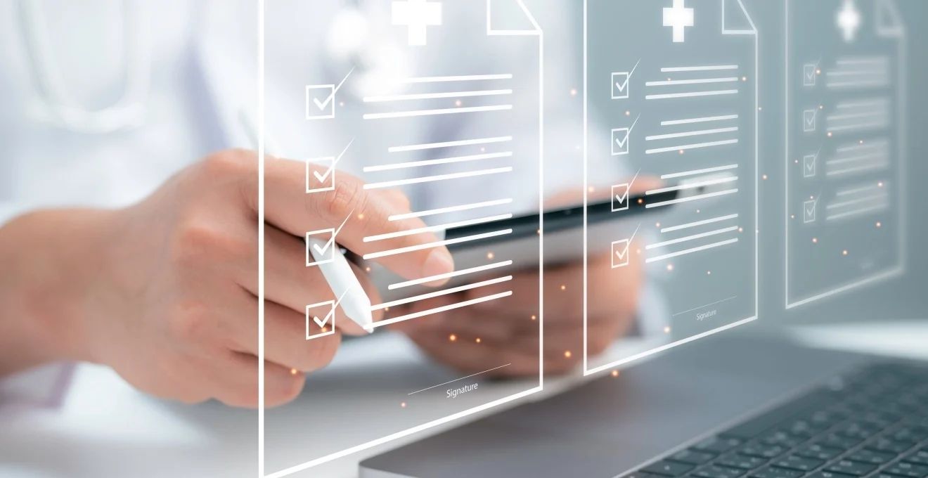 ordonnance-en-ligne-comment-fonctionne-le-processus