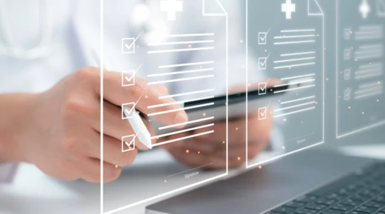 ordonnance-en-ligne-comment-fonctionne-le-processus