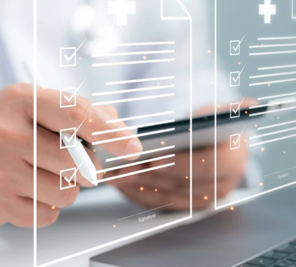 ordonnance-en-ligne-comment-fonctionne-le-processus