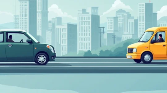 assurance-auto-quelles-demarches-en-cas-de-changement-de-vehicule