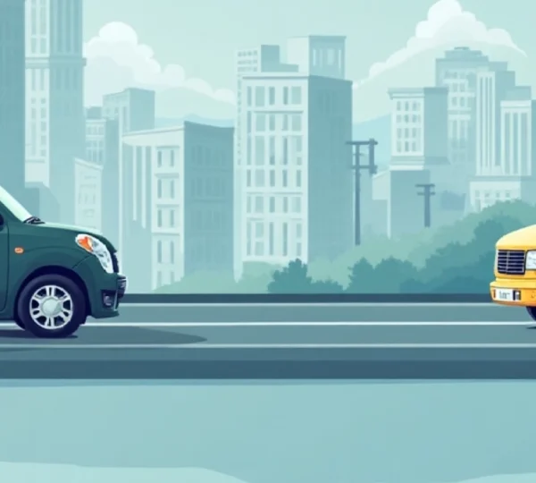 assurance-auto-quelles-demarches-en-cas-de-changement-de-vehicule