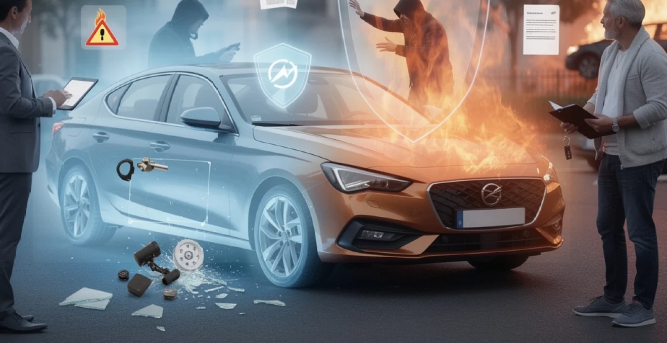 assurance-auto-comment-bien-comprendre-la-garantie-vol-et-incendie