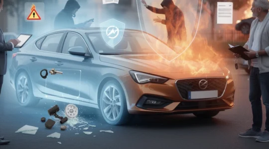 assurance-auto-comment-bien-comprendre-la-garantie-vol-et-incendie