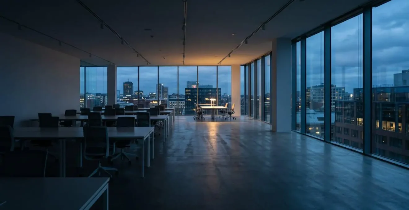 Représentation visuelle de l'impact financier d'une invalidité avec quotité insuffisante